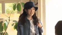 SKE48xASBee TVCM ひと足ちがう,秋のマッドフット TYPE-A メイキング