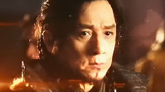 电影<天将雄师>拍摄花絮制作特辑之野蛮女友