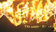 电影<天将雄师>先行版预告片