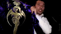 电影<天将雄师>预告片之口碑