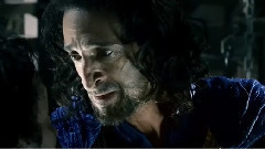 电影<天将雄师>终极版预告片