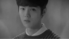 Its Consuming Me HUNHAN