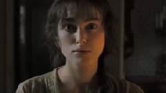 LOLO - Don't Dream It's Over