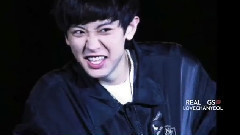 朴大神版阿里郎