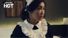 Deep Relationship 上榜单曲