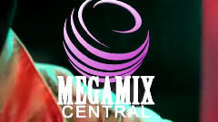 What Do You Mean & One Last Time