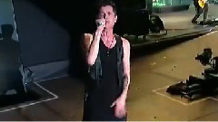 Paint The Town Green