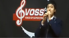 DAY6 朴晟镇 EXPECTATION