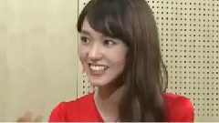 西野カナx桐谷美鈴 ヒロイン失格サプライズライブ&ガールズトークイベント