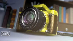 初音未来 - Glory 3usi9