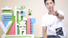 演唱会之舞美篇 魏晨Cut