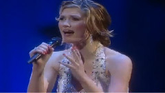 Delta Goodrem - The Visualise Tour Live In Concert 2005 (Part Two)