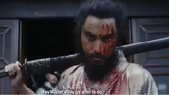 电影<钟馗伏魔:雪妖魔灵>先行版预告片1