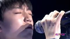 王俊凯十六岁生贺