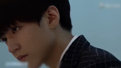 剩下八年我还想做你的人