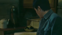 电影<黄金时代>制作特辑之冯绍峰