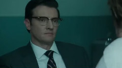 电影<骇客交锋>中文版预告片2