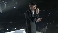 模特 & 自拍 & 李白