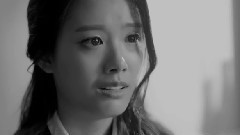 就这样吧(It Happens To Be That Way)