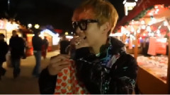 你不是很好吗 (2015 0923 Key SHINee)