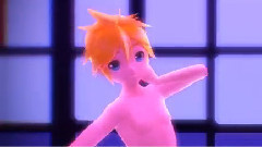 来挑一只喜欢的连带回家吧!