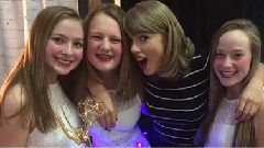 音乐大爆炸 第十八期