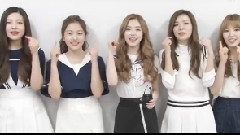 Debut 1st Anniversary Message