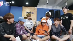 我们结婚了 未公开画面Cut