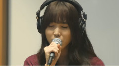 星辰光辉的晚上