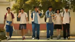 电影<匆匆那年>剧场版预告片3