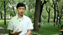 电影<匆匆那年>拍摄花絮 制作特辑之大学爱情