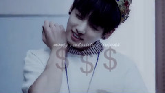 Without You JungKook