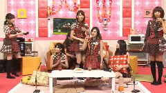 タイムマシンなんていらない