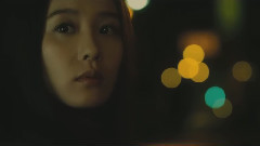 电影<深夜前的五分钟>预告片