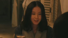 电影<深夜前的五分钟>终极版预告片