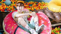 普通恋爱 完整版