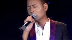 你是我心里的宝