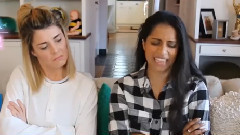 Taylor Swift - 成为霉粉的五个步骤