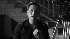 电影<全城通缉>拍摄花絮 制作特辑之杀人回忆