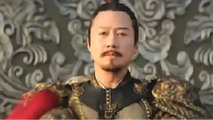 电影<王朝的女人.杨贵妃>拍摄花絮 制作特辑之黎明特辑