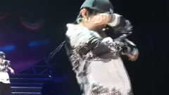 你不知道的王俊凯背后的事