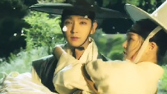 How Long Will I Love You