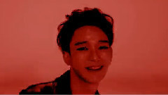 Go Girl 金钟大生贺