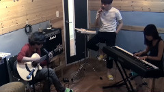 Welcome to Gombaeryung