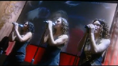 Delta Goodrem - Mistaken Identity