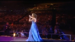 Delta Goodrem - A Little Too Late