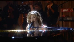 Delta Goodrem - Not Me, Not I