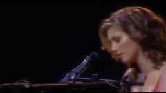 Delta Goodrem - Will You Fall For Me