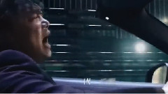 音悦stage - 活动作品b