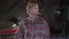 Bruno Mars - Uptown Funk